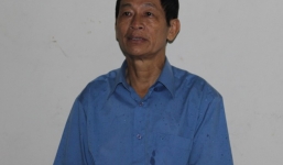 Lời khai của kẻ lừa tình, chiếm đoạt tài sản của 14 phụ nữ đơn thân